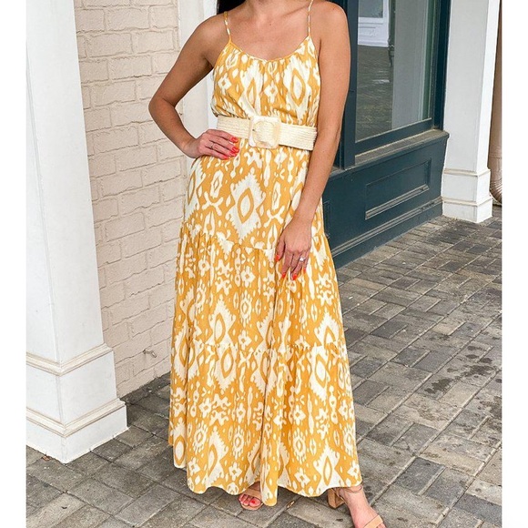 Bb Dakota dress NWT - Picture 6 of 15